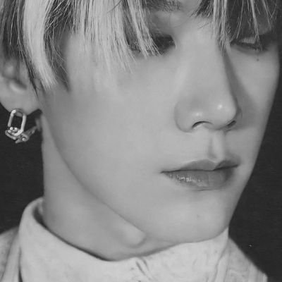 Garrottrock's profile picture. 