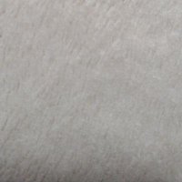 えいじ (@lstvoi4cwj3wwop) 's Twitter Profile