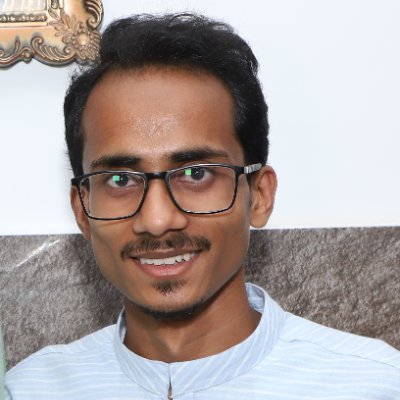 Growth Hacker | Digital Marketing Expert | 21,000+ Working Hours Experience