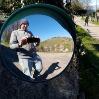 James Dalrymple (@jamesewand) 's Twitter Profile