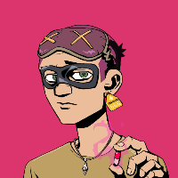 vV (@bikerush3) 's Twitter Profile
