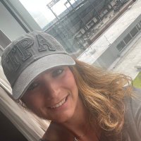 jennifer (@sapphirewater13) 's Twitter Profile