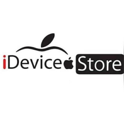 iDevicestore01 Profile Picture