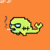 Pixel Aptos Whales (@pixelwhales) Twitter profile photo Pixel Aptos Whales (@pixelwhales) Twitter profile photo