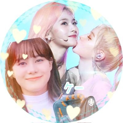 NiziU、TWICE、FC東京、巨人、西武、キリン
NiziU 8/28宮城ライブ、ニナサイン会参戦💙 W会員 ニナ最推し💙 リクマユ2推し💛💚 TWICEダヒョン🦅ジョンヨン🐉ジヒョ🍭