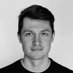 Alex Rohregger (@alexrohregger) Twitter profile photo Alex Rohregger (@alexrohregger) Twitter profile photo