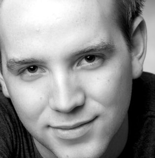 sjsengotta's profile picture. 