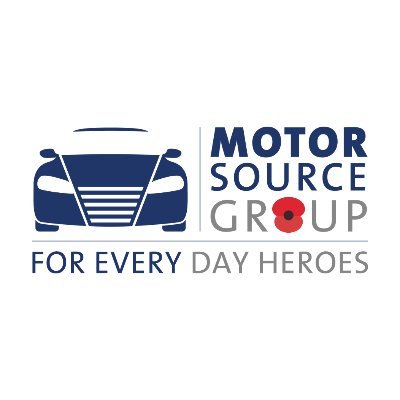 Motor_Source Profile Picture