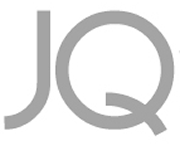 JQBirmingham's profile picture. 