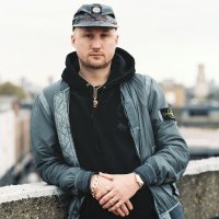 Luke Hodson (@lukeahodson) 's Twitter Profile