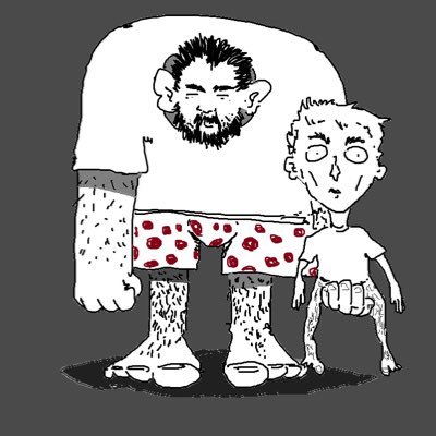 yadoyazin's profile picture. ◤✠◢