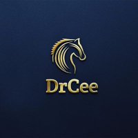 DrCee (@0xdrcee) 's Twitter Profile