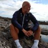 keanojenkins1's profile picture. ⚽⚽ FAW 'C' licence holder. Coaching @cardiffmetwfc U17 girls @Caerphillysfa and District Schools U16 girls. Once a Jack always a Jack! 🦢🙏