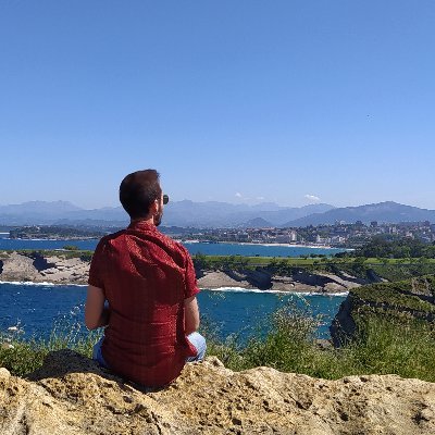 pedrope_pedro_'s profile picture. 