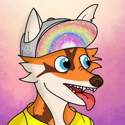 FoxoFF Profile