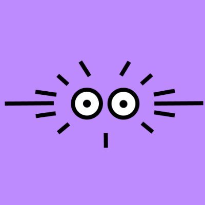 haskinidup's profile picture. Ambassador, manager, cryptoinfluencer. #InvArch