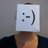 Megan_Rowden's profile image