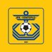 JFK Ventspils (@jfkventspils) Twitter profile photo JFK Ventspils (@jfkventspils) Twitter profile photo