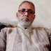 Abdul Waheed Khan Abbasi (@abdulwa27451406) Twitter profile photo Abdul Waheed Khan Abbasi (@abdulwa27451406) Twitter profile photo
