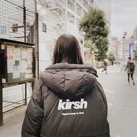 ユイカ (@qoyourf) Twitter profile photo