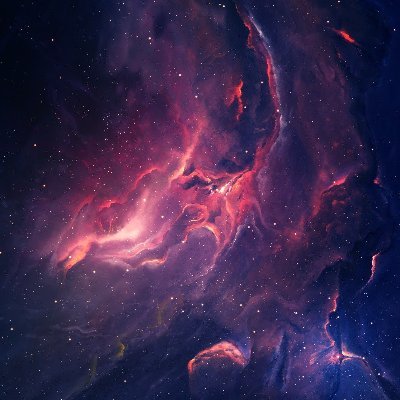 LinggaWijaya18's profile picture. 