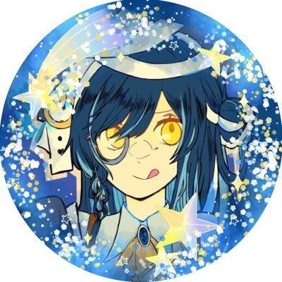 殿🏯さんのプロフィール画像