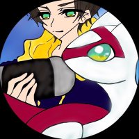 やすきち (@rtd63poke) 's Twitter Profile