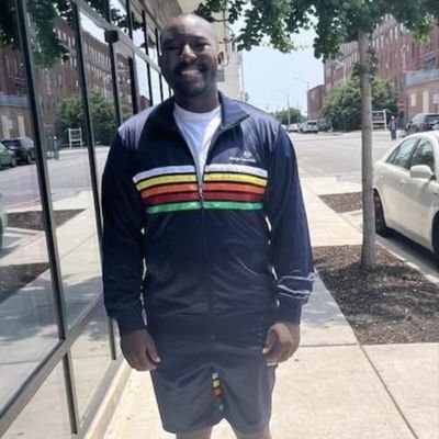 Zayglizzy695's profile picture. Elevate