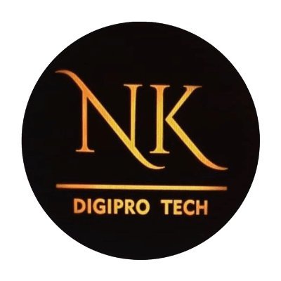 NK Digipro Tech is India’s fast-growing Web, Mobile App Development, Digital Marketing & Election campaigning company located in Hingoli (MS).