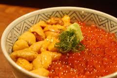 おすすめの郷土料理を呟いていきます。