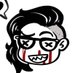 𝕸𝖔𝖓𝖘𝖙𝖊𝖗 (@arstyrannus) Twitter profile photo 𝕸𝖔𝖓𝖘𝖙𝖊𝖗 (@arstyrannus) Twitter profile photo