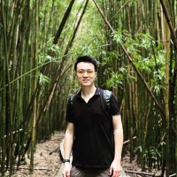 Qiongshi Lu (@q_statgen) 's Twitter Profile Photo Qiongshi Lu (@q_statgen) 's Twitter Profile Photo