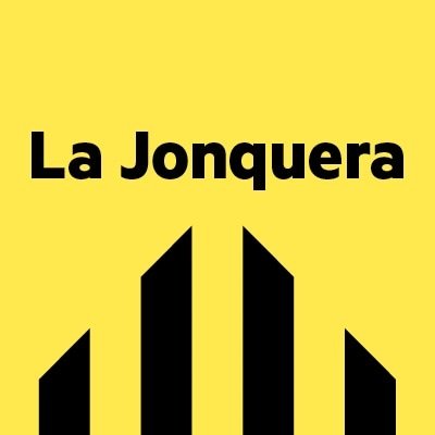 ERC La Jonquera