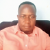 Didymus Misheck (@didymusmisheck) Twitter profile photo Didymus Misheck (@didymusmisheck) Twitter profile photo
