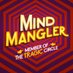 Mind Mangler (@themindmangler) Twitter profile photo