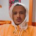 Rodrigo Trindade (@rodrigotrintrin) Twitter profile photo Rodrigo Trindade (@rodrigotrintrin) Twitter profile photo