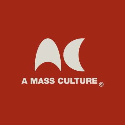 A_MASS_CULTURE Profile Picture