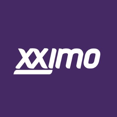 Make business travel easy. Choose flexible mobility management – with XXImo. Service Desk: 0900-1980 or servicedesk@xximo.com