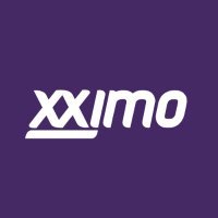 XXImo(@XXlmo) 's Twitter Profile Photo