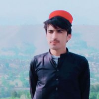 Rizwan Afghan(@RizwanAfghan111) 's Twitter Profile Photo