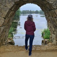 Lizzie De🅰️n (@lixxiedean) 's Twitter Profile Photo Lizzie De🅰️n (@lixxiedean) 's Twitter Profile Photo