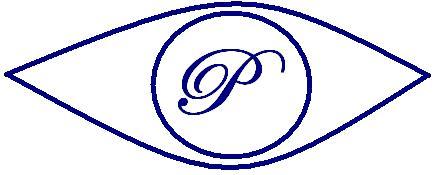 _creativepages_'s profile picture. http://t.co/fsPpk1MMEe
provides:
Website & Software development
Marketing Research
Branding
Consulting

contact@creativepagesglobal.com