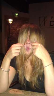 Suusj24's profile picture. 