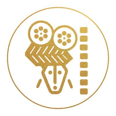 The 10th Edition is on November 2-8. African films to an African audience. The Mashariki African Film Festival is currently the largest film festival in Rwanda