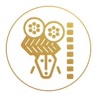 Mashariki African Film Festival(@MasharikiFest) 's Twitter Profile Photo
