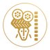 Mashariki African Film Festival (@masharikifest) Twitter profile photo Mashariki African Film Festival (@masharikifest) Twitter profile photo