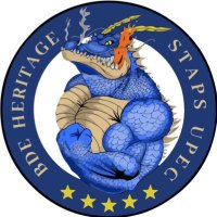 BDE STAPS Heritage (@stapsbde) 's Twitter Profile