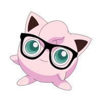 Jiggybuff (@jiggybuff11) 's Twitter Profile