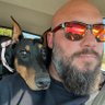 lemans6677's profile picture. Cryptos  Real Estate  Cars