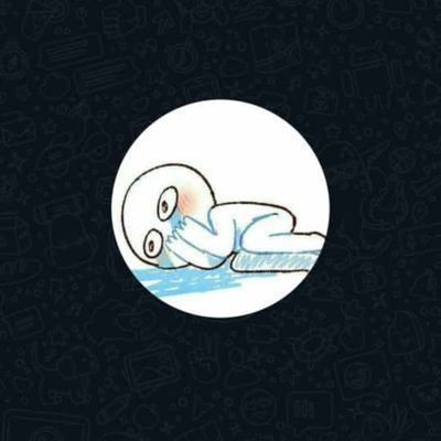 soodpyoo's profile picture. 🔄➸  L E E J U N G                                   
┉┄┈┈•◦ೋ•◦✮•◦ೋ•┈┄┈┉